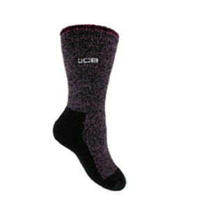 1PK LADIES THERMASOCKS