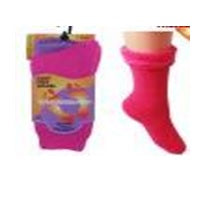 1PK LADIES THERMASOCKS