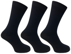 2PK MENS ULTIMATE CLIMATE CONTROL SOCKS